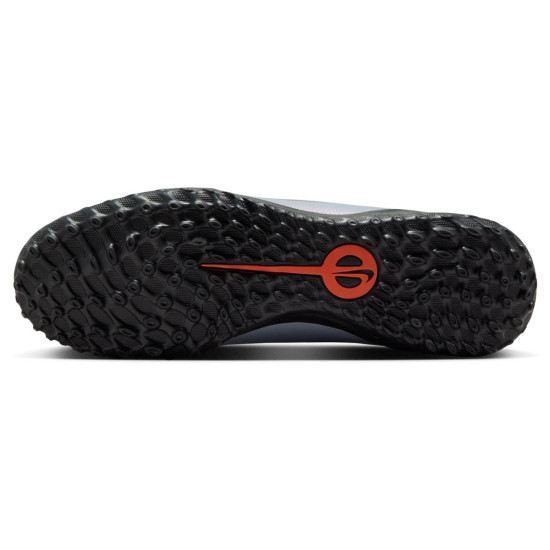 Nike Legend 10 Club TF